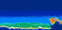 /calipso-imagery/data/BROWSE/production/V5-00/2013-01-28/2013-01-28_13-17-25_V5.00_1_thmb.png image missing