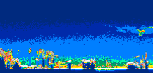 /calipso-imagery/data/BROWSE/production/V5-00/2013-01-28/2013-01-28_13-17-25_V5.00_2_thmb.png image missing