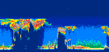 /calipso-imagery/data/BROWSE/production/V5-00/2013-01-28/2013-01-28_13-17-25_V5.00_3_thmb.png image missing