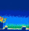 /calipso-imagery/data/BROWSE/production/V5-00/2013-01-28/2013-01-28_13-17-25_V5.00_4_thmb.png image missing