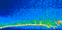 /calipso-imagery/data/BROWSE/production/V5-00/2013-01-28/2013-01-28_14-03-50_V5.00_1_thmb.png image missing