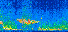 /calipso-imagery/data/BROWSE/production/V5-00/2013-01-28/2013-01-28_14-03-50_V5.00_2_thmb.png image missing