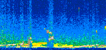 /calipso-imagery/data/BROWSE/production/V5-00/2013-01-28/2013-01-28_14-03-50_V5.00_3_thmb.png image missing