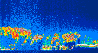 /calipso-imagery/data/BROWSE/production/V5-00/2013-01-28/2013-01-28_14-03-50_V5.00_4_thmb.png image missing
