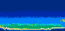 /calipso-imagery/data/BROWSE/production/V5-00/2013-01-28/2013-01-28_14-56-20_V5.00_1_thmb.png image missing