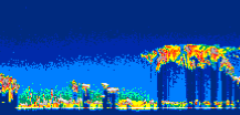 /calipso-imagery/data/BROWSE/production/V5-00/2013-01-28/2013-01-28_14-56-20_V5.00_2_thmb.png image missing