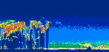 /calipso-imagery/data/BROWSE/production/V5-00/2013-01-28/2013-01-28_14-56-20_V5.00_3_thmb.png image missing