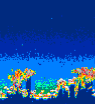 /calipso-imagery/data/BROWSE/production/V5-00/2013-01-28/2013-01-28_14-56-20_V5.00_4_thmb.png image missing