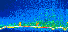 /calipso-imagery/data/BROWSE/production/V5-00/2013-01-28/2013-01-28_15-42-45_V5.00_1_thmb.png image missing