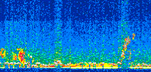 /calipso-imagery/data/BROWSE/production/V5-00/2013-01-28/2013-01-28_15-42-45_V5.00_2_thmb.png image missing