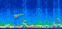 /calipso-imagery/data/BROWSE/production/V5-00/2013-01-28/2013-01-28_15-42-45_V5.00_3_thmb.png image missing