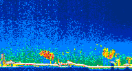 /calipso-imagery/data/BROWSE/production/V5-00/2013-01-28/2013-01-28_15-42-45_V5.00_4_thmb.png image missing