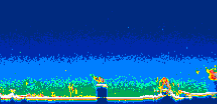 /calipso-imagery/data/BROWSE/production/V5-00/2013-01-28/2013-01-28_16-35-10_V5.00_1_thmb.png image missing