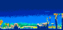 /calipso-imagery/data/BROWSE/production/V5-00/2013-01-28/2013-01-28_16-35-10_V5.00_2_thmb.png image missing