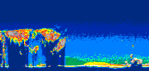 /calipso-imagery/data/BROWSE/production/V5-00/2013-01-28/2013-01-28_16-35-10_V5.00_3_thmb.png image missing