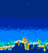 /calipso-imagery/data/BROWSE/production/V5-00/2013-01-28/2013-01-28_16-35-10_V5.00_4_thmb.png image missing