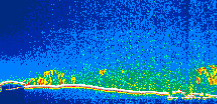 /calipso-imagery/data/BROWSE/production/V5-00/2013-01-28/2013-01-28_17-21-36_V5.00_1_thmb.png image missing