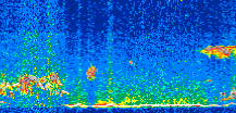 /calipso-imagery/data/BROWSE/production/V5-00/2013-01-28/2013-01-28_17-21-36_V5.00_2_thmb.png image missing