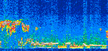 /calipso-imagery/data/BROWSE/production/V5-00/2013-01-28/2013-01-28_17-21-36_V5.00_3_thmb.png image missing
