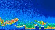 /calipso-imagery/data/BROWSE/production/V5-00/2013-01-28/2013-01-28_17-21-36_V5.00_4_thmb.png image missing