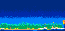 /calipso-imagery/data/BROWSE/production/V5-00/2013-01-28/2013-01-28_18-14-06_V5.00_1_thmb.png image missing