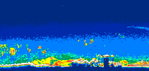 /calipso-imagery/data/BROWSE/production/V5-00/2013-01-28/2013-01-28_18-14-06_V5.00_2_thmb.png image missing