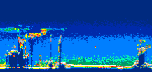 /calipso-imagery/data/BROWSE/production/V5-00/2013-01-28/2013-01-28_18-14-06_V5.00_3_thmb.png image missing