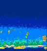 /calipso-imagery/data/BROWSE/production/V5-00/2013-01-28/2013-01-28_18-14-06_V5.00_4_thmb.png image missing
