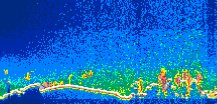 /calipso-imagery/data/BROWSE/production/V5-00/2013-01-28/2013-01-28_19-00-31_V5.00_1_thmb.png image missing