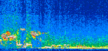 /calipso-imagery/data/BROWSE/production/V5-00/2013-01-28/2013-01-28_19-00-31_V5.00_2_thmb.png image missing