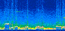 /calipso-imagery/data/BROWSE/production/V5-00/2013-01-28/2013-01-28_19-00-31_V5.00_3_thmb.png image missing