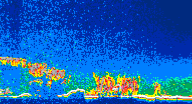 /calipso-imagery/data/BROWSE/production/V5-00/2013-01-28/2013-01-28_19-00-31_V5.00_4_thmb.png image missing