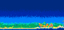 /calipso-imagery/data/BROWSE/production/V5-00/2013-01-28/2013-01-28_19-53-01_V5.00_1_thmb.png image missing