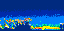 /calipso-imagery/data/BROWSE/production/V5-00/2013-01-28/2013-01-28_19-53-01_V5.00_2_thmb.png image missing