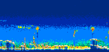 /calipso-imagery/data/BROWSE/production/V5-00/2013-01-28/2013-01-28_19-53-01_V5.00_3_thmb.png image missing
