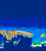 /calipso-imagery/data/BROWSE/production/V5-00/2013-01-28/2013-01-28_19-53-01_V5.00_4_thmb.png image missing