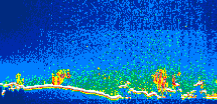 /calipso-imagery/data/BROWSE/production/V5-00/2013-01-28/2013-01-28_20-39-26_V5.00_1_thmb.png image missing
