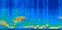/calipso-imagery/data/BROWSE/production/V5-00/2013-01-28/2013-01-28_20-39-26_V5.00_2_thmb.png image missing