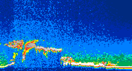 /calipso-imagery/data/BROWSE/production/V5-00/2013-01-28/2013-01-28_20-39-26_V5.00_4_thmb.png image missing