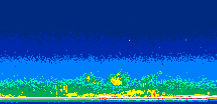 /calipso-imagery/data/BROWSE/production/V5-00/2013-01-28/2013-01-28_21-31-51_V5.00_1_thmb.png image missing