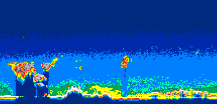 /calipso-imagery/data/BROWSE/production/V5-00/2013-01-28/2013-01-28_21-31-51_V5.00_2_thmb.png image missing
