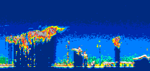 /calipso-imagery/data/BROWSE/production/V5-00/2013-01-28/2013-01-28_21-31-51_V5.00_3_thmb.png image missing