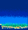 /calipso-imagery/data/BROWSE/production/V5-00/2013-01-28/2013-01-28_21-31-51_V5.00_4_thmb.png image missing