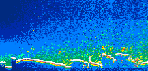 /calipso-imagery/data/BROWSE/production/V5-00/2013-01-28/2013-01-28_22-18-16_V5.00_1_thmb.png image missing