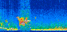 /calipso-imagery/data/BROWSE/production/V5-00/2013-01-28/2013-01-28_22-18-16_V5.00_2_thmb.png image missing