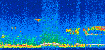 /calipso-imagery/data/BROWSE/production/V5-00/2013-01-28/2013-01-28_22-18-16_V5.00_3_thmb.png image missing