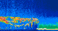 /calipso-imagery/data/BROWSE/production/V5-00/2013-01-28/2013-01-28_22-18-16_V5.00_4_thmb.png image missing