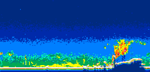 /calipso-imagery/data/BROWSE/production/V5-00/2013-01-28/2013-01-28_23-10-46_V5.00_1_thmb.png image missing