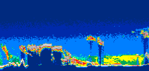 /calipso-imagery/data/BROWSE/production/V5-00/2013-01-28/2013-01-28_23-10-46_V5.00_2_thmb.png image missing