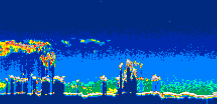 /calipso-imagery/data/BROWSE/production/V5-00/2013-01-28/2013-01-28_23-10-46_V5.00_3_thmb.png image missing